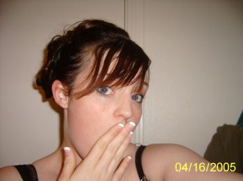 HHastings profile photo