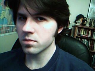 fictionjunky profile photo