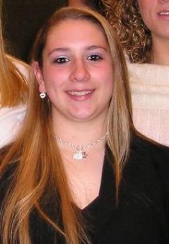 garman29 profile photo