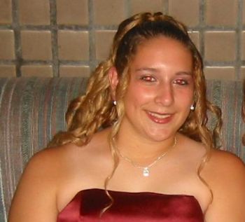 garman29 profile photo