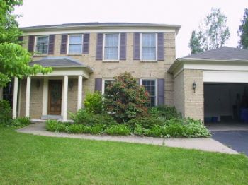 recoba profile photo