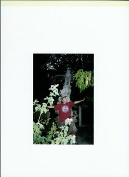 desperate profile photo