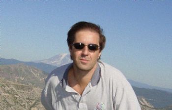 needaroom123 profile photo