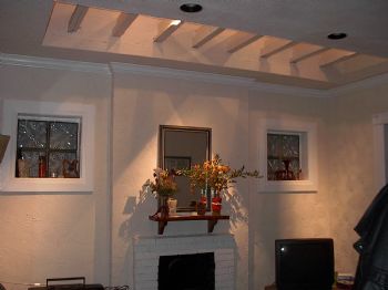 scottscott profile photo