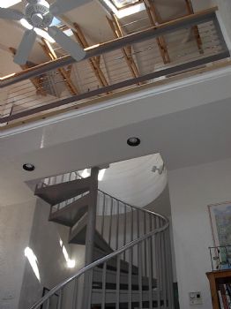 scottscott profile photo