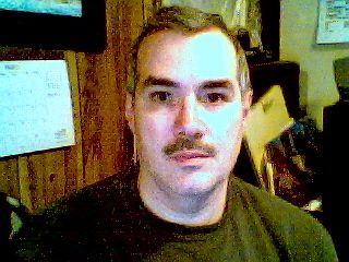 vinnie570 profile photo