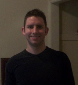 rtrckcn profile photo