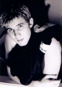 b84 profile photo