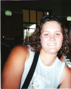 abailey profile photo