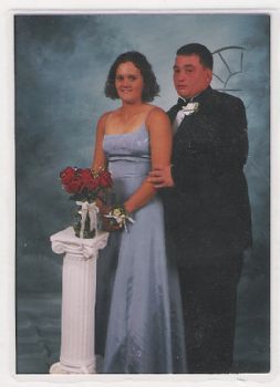 abailey profile photo