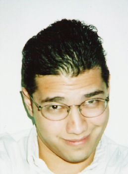 Phantom92543 profile photo