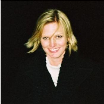 NYSunshine profile photo