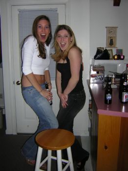 beatrix89 profile photo