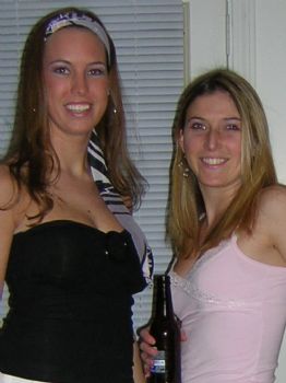 beatrix89 profile photo