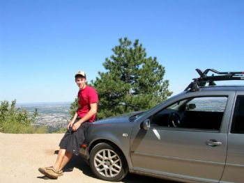 kilometers profile photo