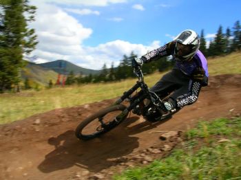 kilometers profile photo