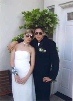 kilometers profile photo