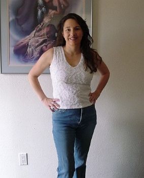 cacrivos profile photo