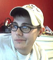 recruter4LOW profile photo