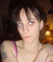 straykat profile photo