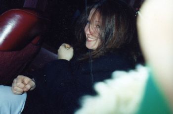 Azionamento profile photo