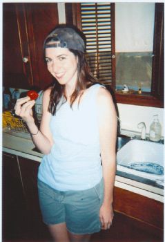raynabeth profile photo
