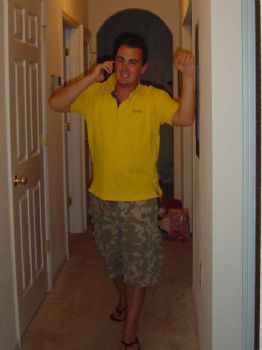 rrkirsch2 profile photo