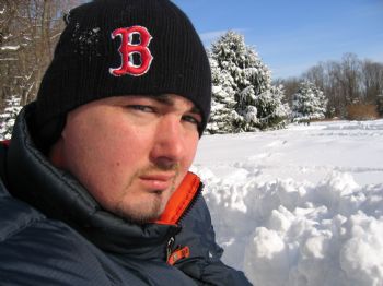 rrkirsch2 profile photo