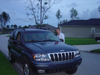 rrkirsch2 profile photo