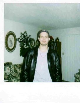 Jack79 profile photo