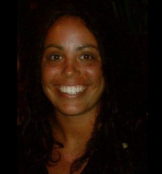 hippyluv profile photo