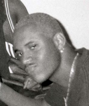 qukslvr profile photo