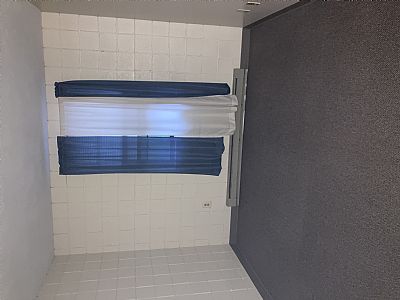 Tmilly2022 profile photo