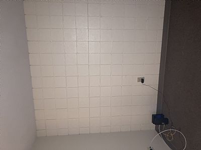 Tmilly2022 profile photo