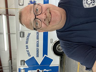 JerseyJim profile photo