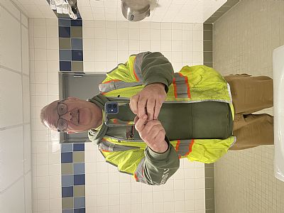 JerseyJim profile photo