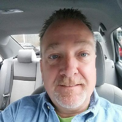 JerseyJim profile photo