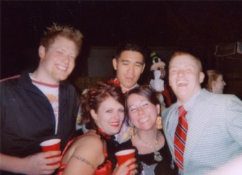 Kat1978 profile photo