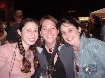 Kat1978 profile photo