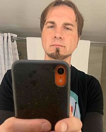 ecofriendlynice profile photo