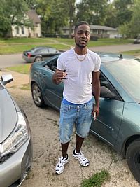 Jmone91 profile photo