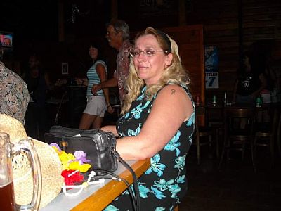 Trayell profile photo