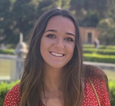 Megscannell profile photo