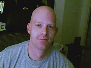 harr1386 profile photo