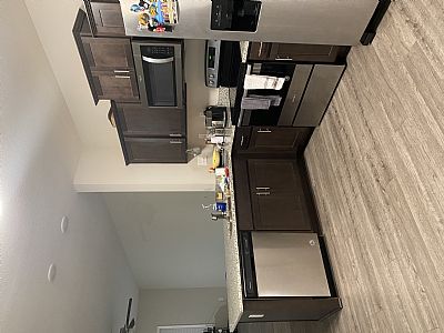 somsom66i profile photo