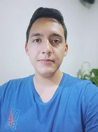 CamiloDuqueU profile photo