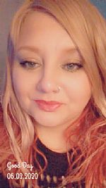 Caligirl83 profile photo