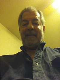 Duke 77 profile photo