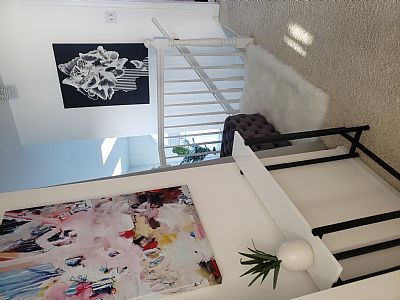 adrienneaka2 profile photo