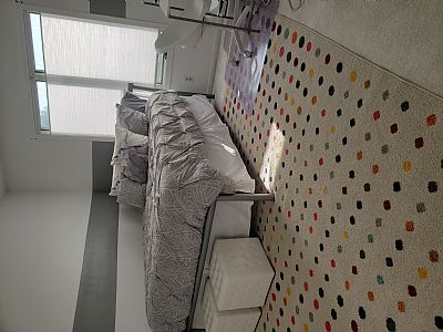 adrienneaka2 profile photo